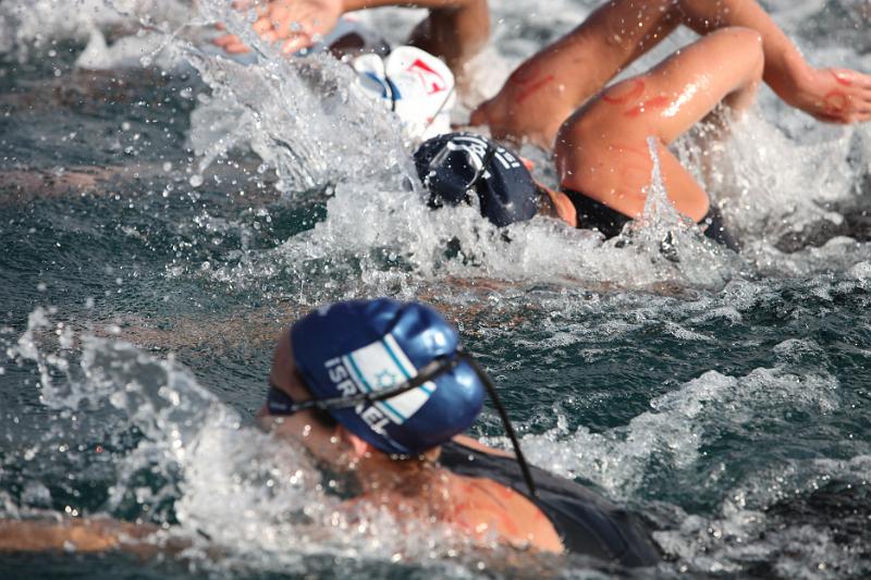 Comen Cup 2009 404.jpg